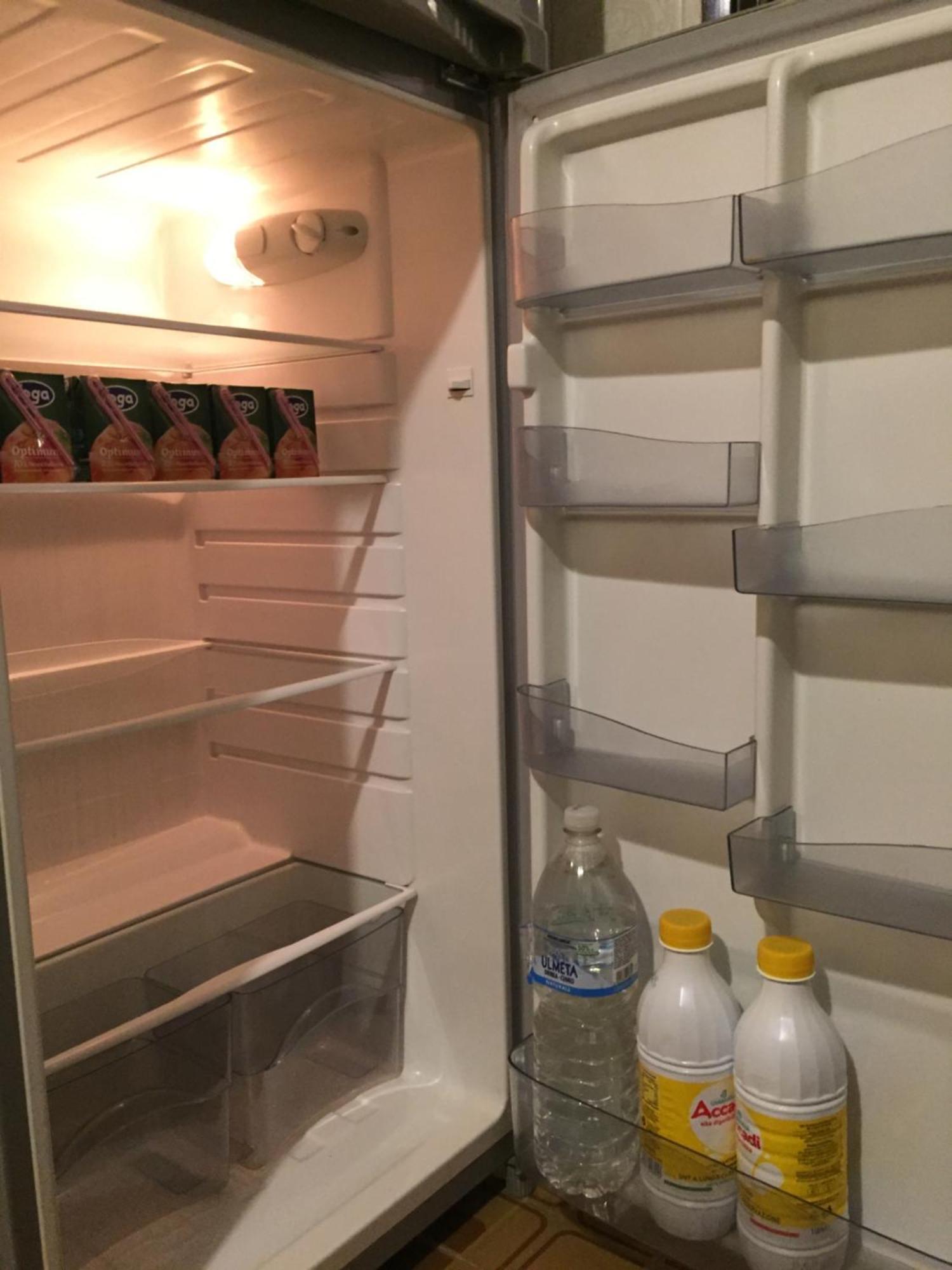 Antonelli Apartment 诺瓦拉 外观 照片